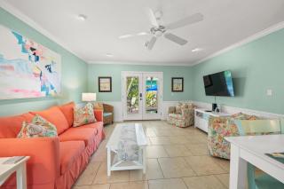 Lay'By, Too - Holmes Beach - 4