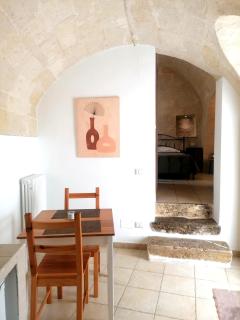 La Teresina Holiday Homes - Matera - 0