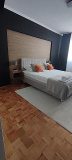 Apartman Minja - Višegrad - 0