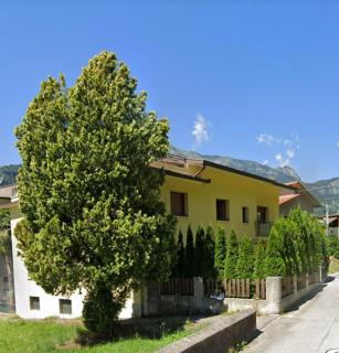 Sunflower Apartment - Belluno - 9