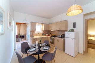 Gennadi Beach Front - Gennadi - 8