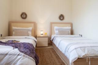 Gennadi Beach Front - Gennadi - 7