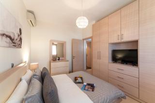 Gennadi Beach Front - Gennadi - 3