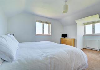 Lucerne - Saint Ervan - 2