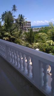 Bamboo House BnB - Bondeni - 5
