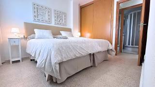 Zuhayra Beach Apartamento con Vista a 50m del Mar - Torrox Costa - 9
