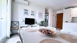 Zuhayra Beach Apartamento con Vista a 50m del Mar - Torrox Costa - 7