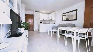 Zuhayra Beach Apartamento con Vista a 50m del Mar - Torrox Costa - 6