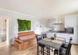 RESIDENCE MARATTA 54 - Terni - 5
