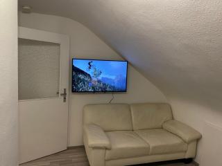 1 WG Zimmer (Apartment) im Dachgeschoss in 70839 Gerlingen - Gerlingen - 6
