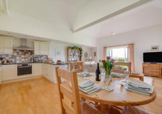 Pengliddon No.5 - Wadebridge - 3
