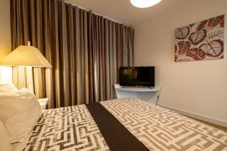 Penthouse T1 Saint Lucas - Funchal - 2