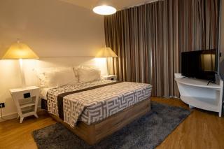 Penthouse T1 Saint Lucas - Funchal - 1