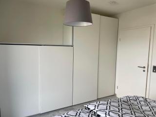 Ferienwohnung Lara - 1