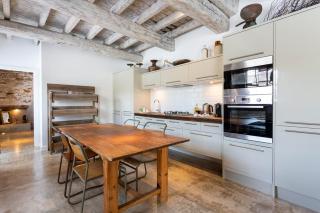Landscove Barns - Woodland - 7
