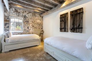 Landscove Barns - Woodland - 4