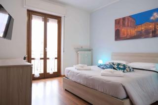 Case VR Holiday - Vo Pastorello - 6