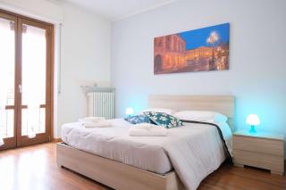 Case VR Holiday - Vo Pastorello - 3