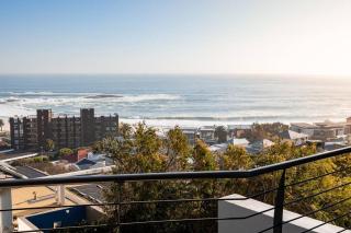 Magnificent home in Camps Bay - Cidade Do Cabo - 7
