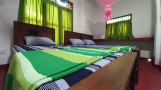 Sewana Guest INN - 1