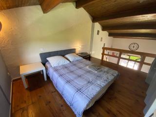 La Casa de Bianca - Teyran - 1