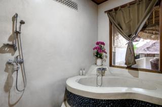 Villa Sujati - 2