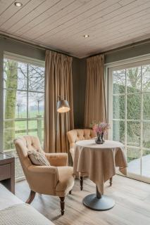 B&B De Bergvallei - 3