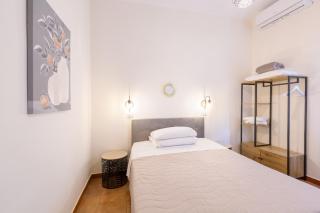 Hotel Castello - Torino - 1