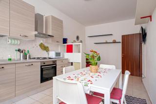 CASA PATTI - Livorno - 0