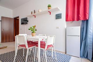 CASA PATTI - Livorno - 9