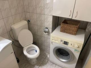 Lulu’s Apartment in the Heart of Prishtina - Pristina - 2