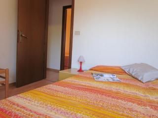 Vacation by the pool in our cozy flat - Bibione - 5