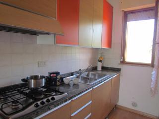 Vacation by the pool in our cozy flat - Bibione - 7
