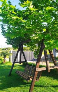 Zeusplace Olympous Riviera Villa 1 - 9