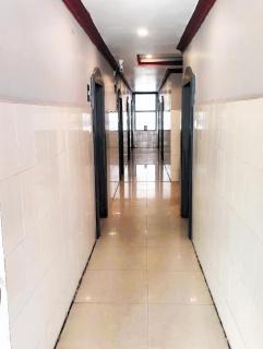 THE LIVIN Residency - Visakhapatnam - 7