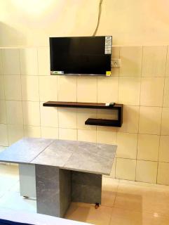 THE LIVIN Residency - Visakhapatnam - 1