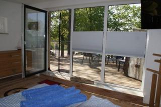 Strandhaus Zierow - ABC53 - Zierow - 7