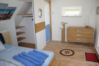 Strandhaus Zierow - ABC53 - Zierow - 6