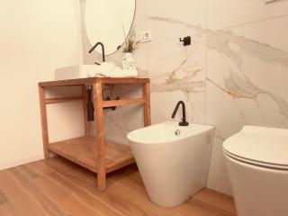 Modern Loft Rho Fiera Milano - Rho - 1