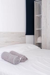 Blue Pebbles Villa - Flic-en-Flac - 9