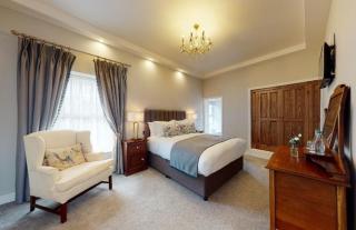 Newbay House Wexford - Wexford - 3