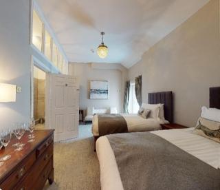 Newbay House Wexford - Wexford - 2