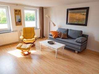 Seeurlaub mit 2er Kajak - ABC203 - Bad Kleinen - 7