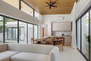 The Villa Coco - Koh Samui - 3