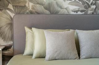 Isleta Marina 4 - 7