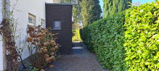 Appartement dans un superbe quartier résidentiel - Namur - 9