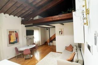 Romantic Apartment in Florence - Florence - 7