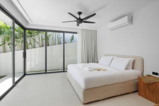 The Villa Coco - Koh Samui - 6