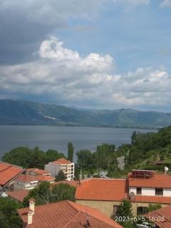 Carte Postale - Kastoria - 8