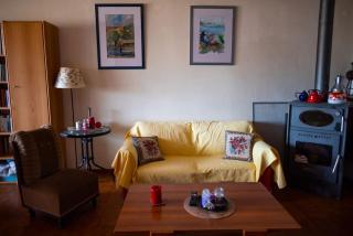 Carte Postale - Kastoria - 4